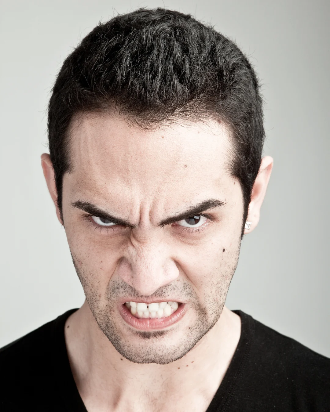 excuses are for unpaid entrepreneurs