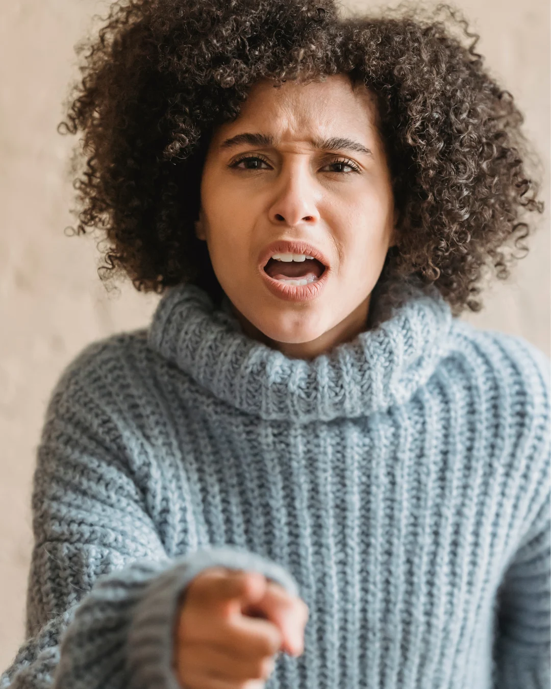 stop managing your business like a joke