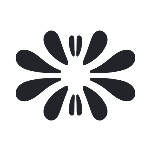 btfw logo