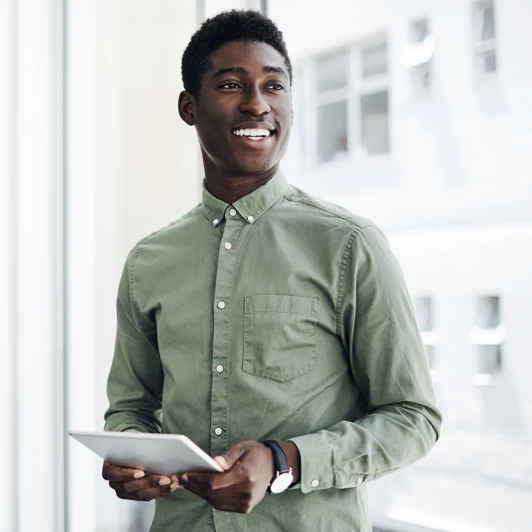 btfw shopify experts