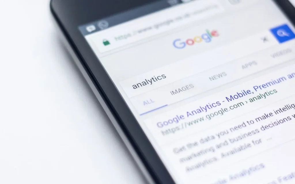how to judge your content writer’s work using google’s e e a t