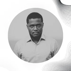 ibro salako