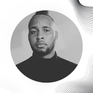 unimke abana wordpress developer and project manager
