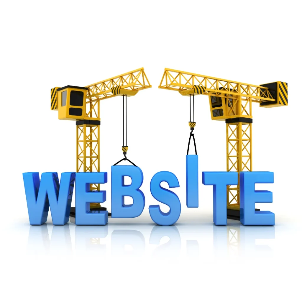 web administrator