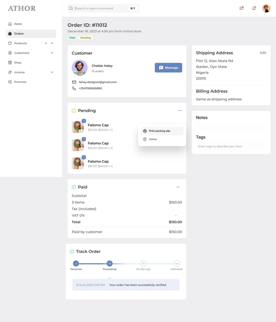 web adminstrators to hire