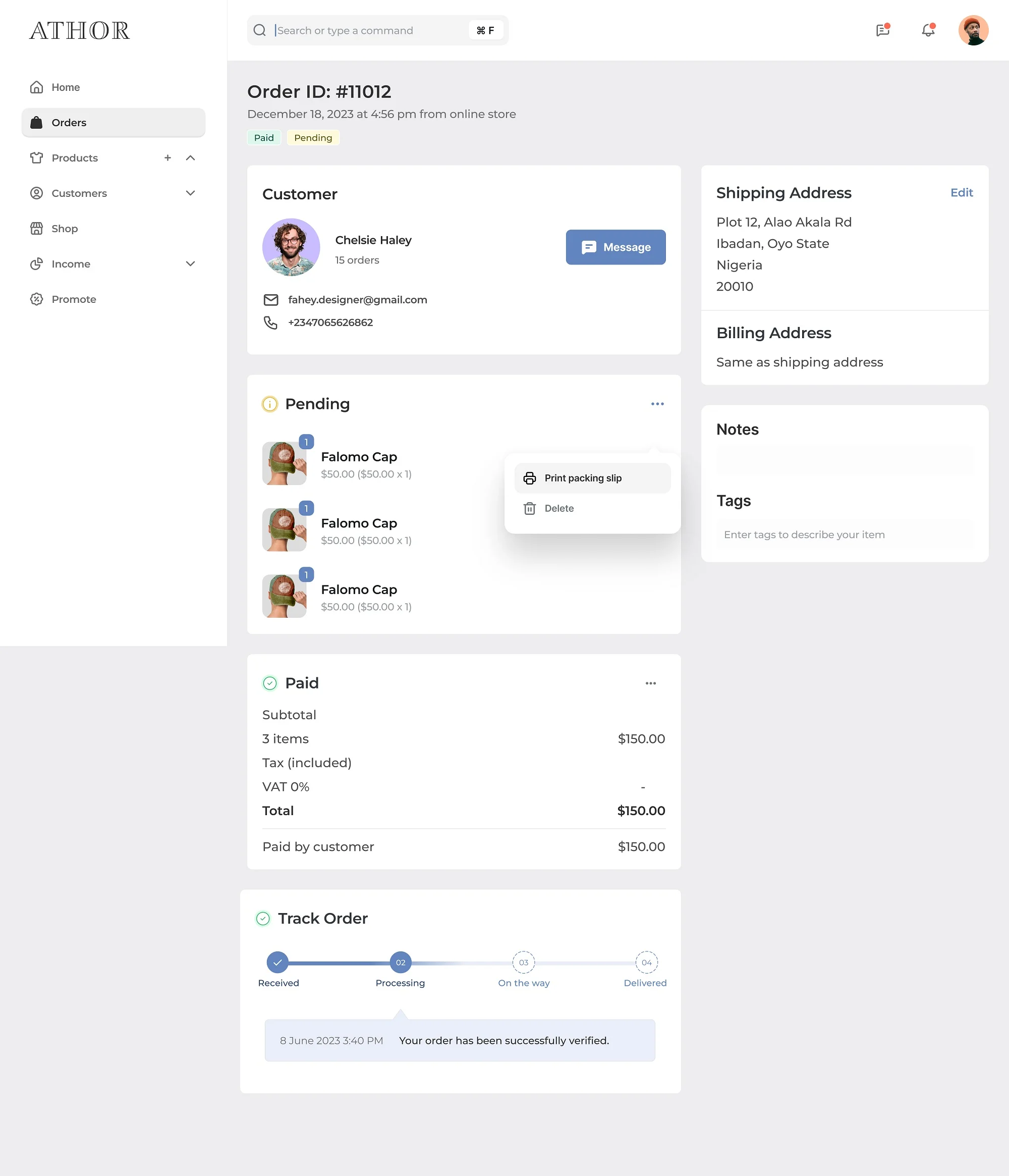 web adminstrators to hire