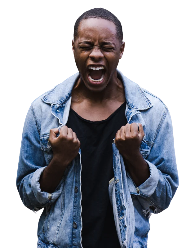 why you need to build a website for you business