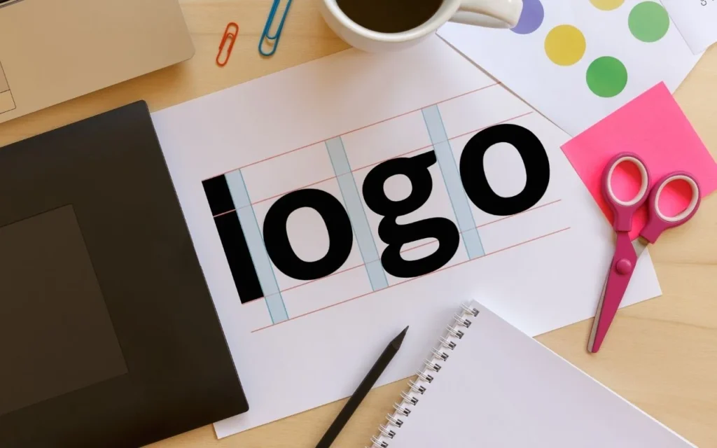 why your business needs a website