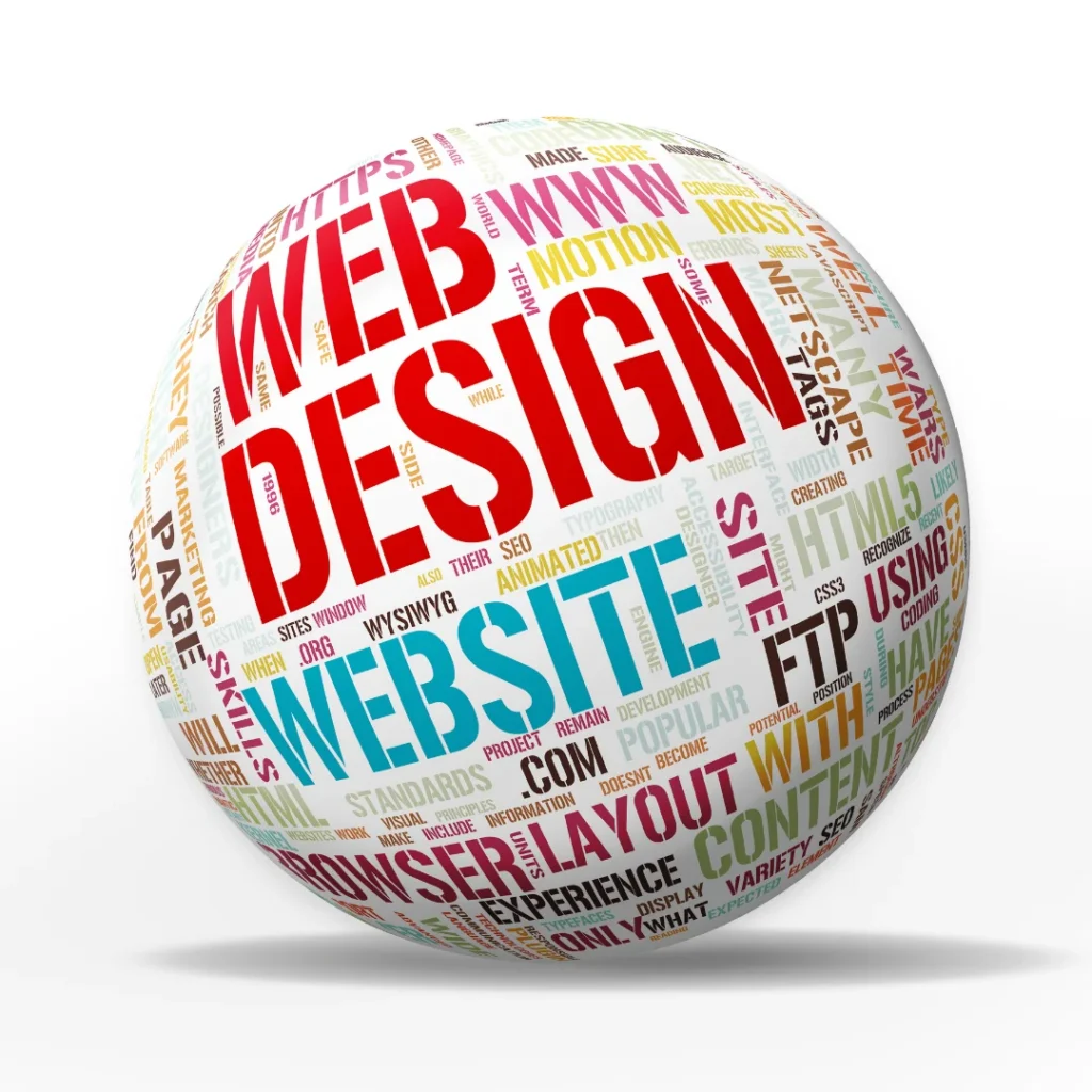 web designer